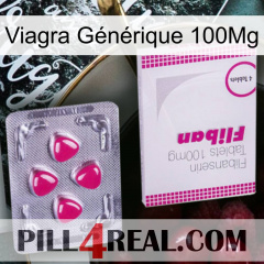 Viagra Générique 100Mg 32